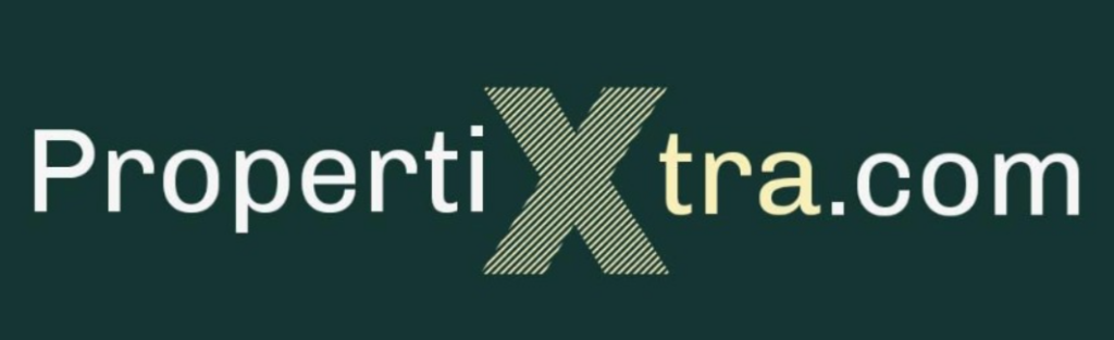 PropertiXtra